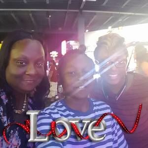 Meet your Posher, Jimmetta